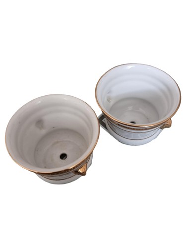 Seltmann weiden coprivaso - ,