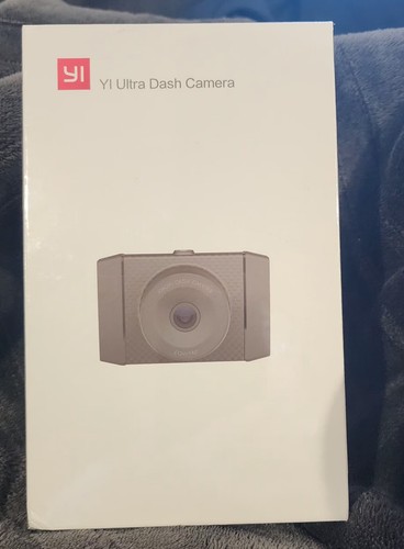 Telecamera auto sigillata - auto,