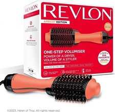 Revlon rvdr5222ae spazzola - revlon,