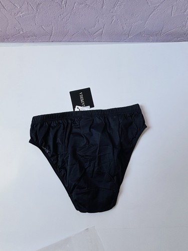Slip homme bleu marine - slip,