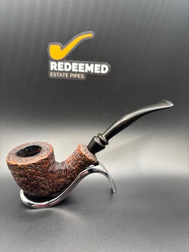 Brebbia linea varese 601 - brebbia,