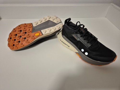 Scarpe corsa nike zoomx - corsa,