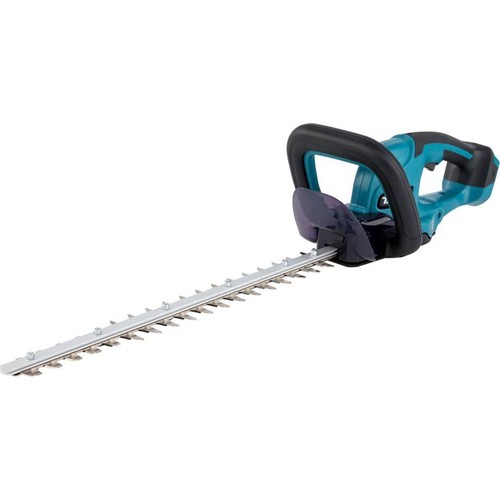 Makita duh507z tagliasiepi - duh507z, a