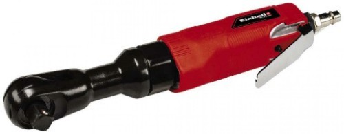Einhell italia cacciavite - einhell,