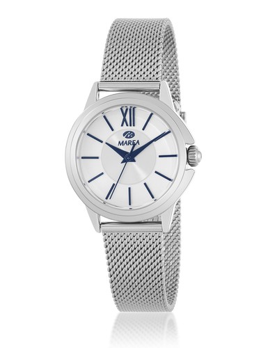 Orologio marea donna metallo - marea, e