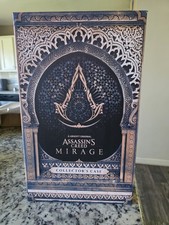 Assassin's Creed Mirage