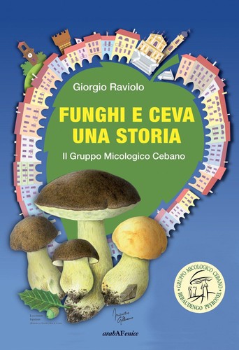 Libri raviolo giorgio - raviolo,