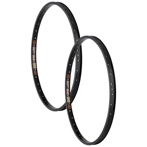 Confezione sun ringle - confezione,