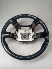 2475365400B volante per NISSAN