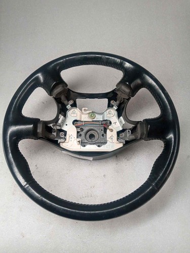 2475365400b volante nissan - volante,