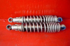 COPPIA AMMORTIZZATORI