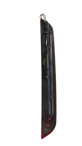 Terzo stop ford focus berlina - terzo,