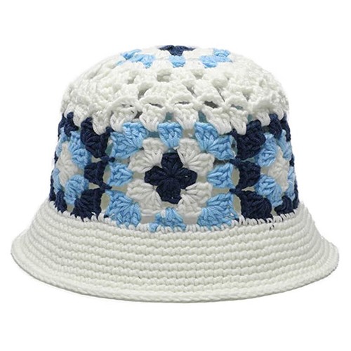 Cappello pescatore donna - da,