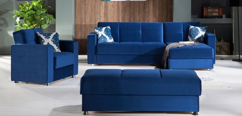 Elegante componibile sedia e - elegante, componibile,