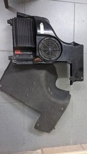 IMPIANTO BOSE COMPLETO PER ALFA ROMEO 147 AMPLIFICATORE SUBWOOFER 