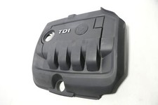 Skoda Fabia 5J Copertura Motore 1.4 TDI BMS 045103907C