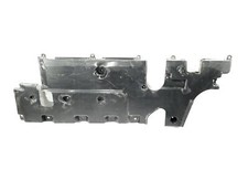 PROTEZIONE SOTTOSCOCCA SX PER