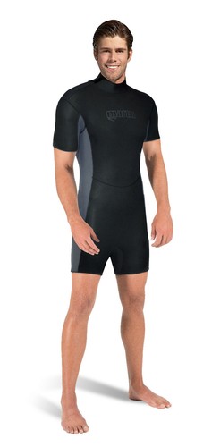 Muta uomo mares flex - muta, m-flex