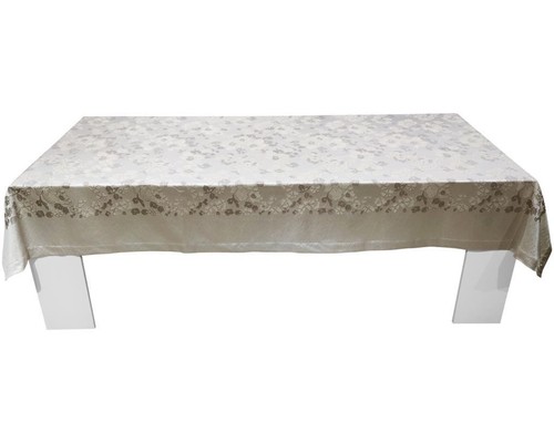 David tovaglia posti 180 - da,