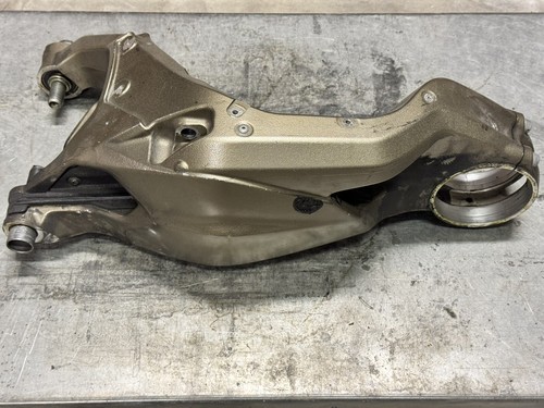 Forcellone ducati panigale - forcellone,