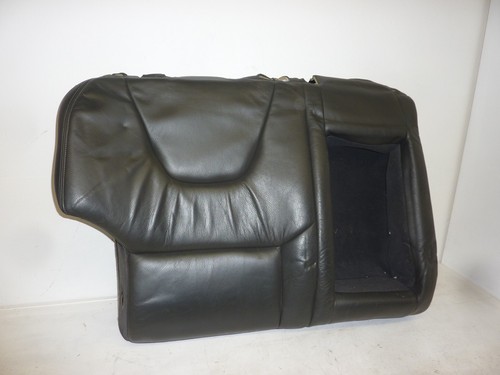 Imbottitura sedile