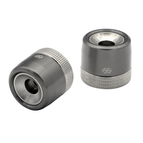Mf7184 kit bilanciere - 2,