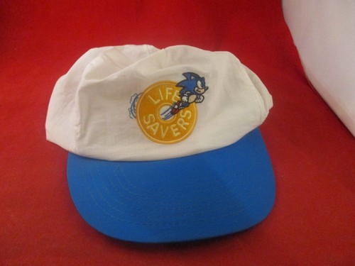 Cappello berretto baseball