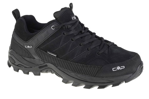 Scarpe trekking uomo - trekking, uomo,