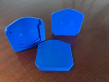 TomTom Rider Tappo Antipioggia