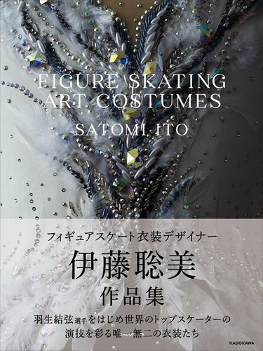 Costumi artistici pattinaggio - artistici,
