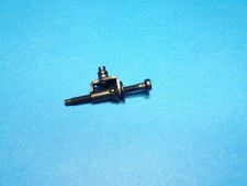 Tensionatore regolatore catena