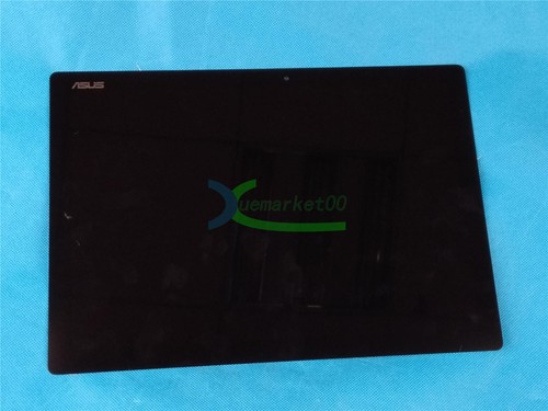 Per asus transformer book - per,