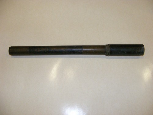 Cannocchiale mirino puntamento - cannocchiale,