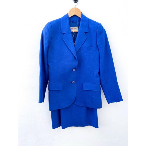 Vintage gucci gonna tuta - gonna,