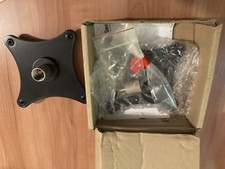 GENELEC STANDPLATES 8020-408