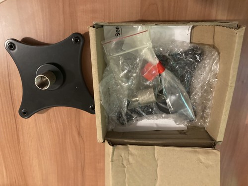 Genelec standplates 8020 408 - genelec, 8020-408