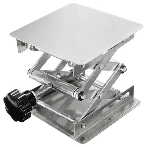 Supporto piattaforma - supporto,