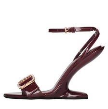 23ICPXNV16033 X011 Sandali