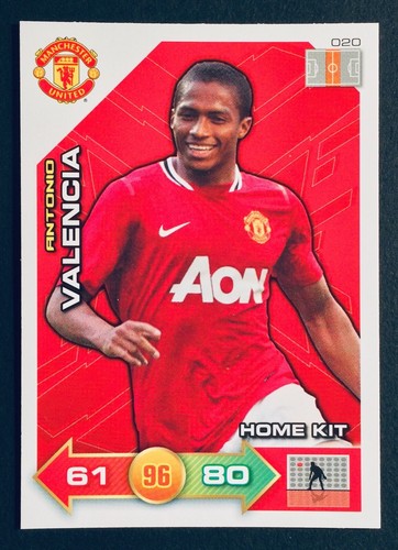 2011 panini adrenalyn - 2011-12, xl