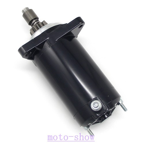 Motorino avviamento per - motorino,