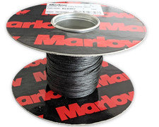 1.8mm Marlow "Kiteline