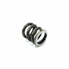 Molla Frizione Rigido OEM Ktm