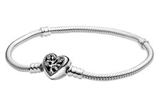 Pandora gioiello bracciale - gioiello,