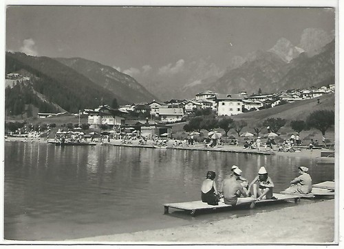 Belluno dolomiti - (204),