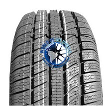 PNEUMATICI GOMME 4 STAGIONI