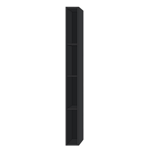 Colonna sospesa moderna con - , 4