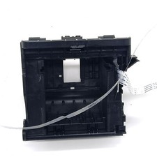 Supporto carrello testina di