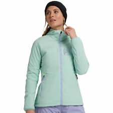 Burton Ak Helium Hooded