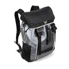 Zaino atomic mission gear - zaino,