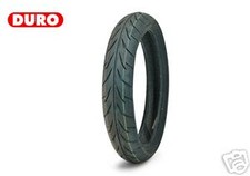 Pneu tubeless super - super, motard